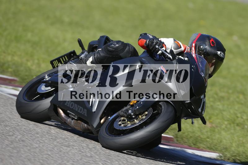 /56 02.10.2025 Speer Racing ADR/Gruppe rot/11